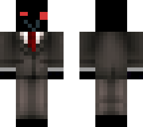 suit derp