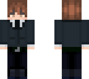 suit jacobs