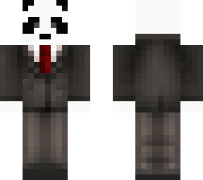 suited pxnda update