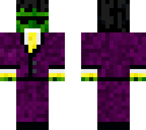 suity boi