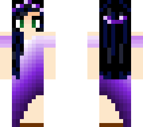 sun empire skin.