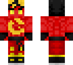super thegrefg