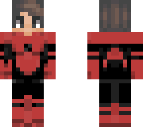 surfqces skin by dolphee