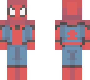 surfqces skin put v2