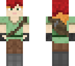 survival alex