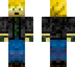 survivor grayson