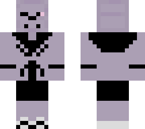 swapfell papyrus {my take}