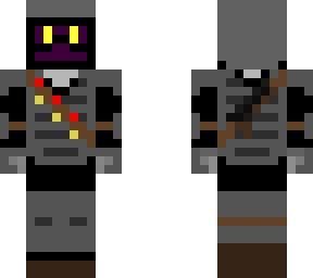 swat bot