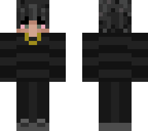 sxlxce