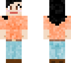 sxm_mxr skin