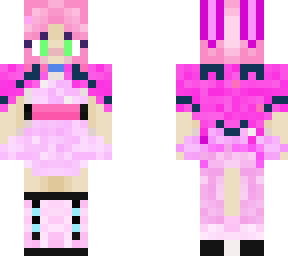 sylveion redraw