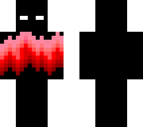 synthetic glitch