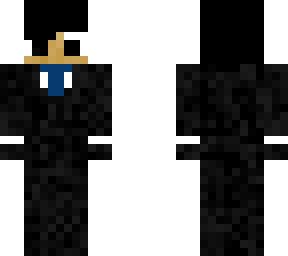 syth3 plays minecraft