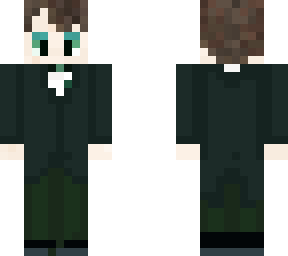 tailcoat
