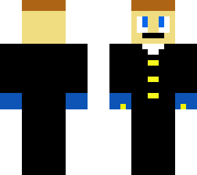 taserghost skin