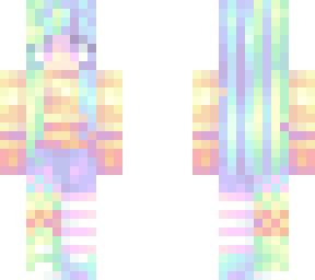 taste the rainbow >=ce=<