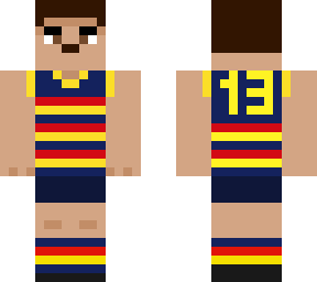 taylor walker (adelaide crows)