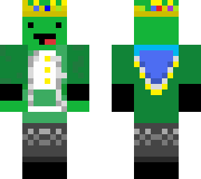 tecno turtle