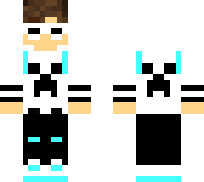 tecxworld