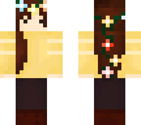 teesa