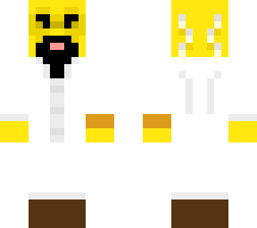 temprist (man)