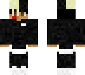 tentacion