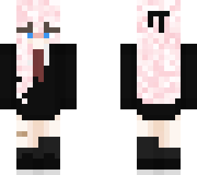 test fixed