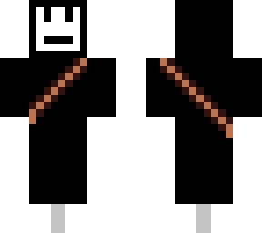 test skin