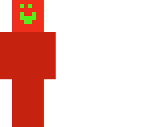 the #1 skin ever