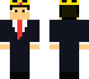 the best skin