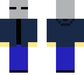 the knight guy