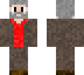 the potato2