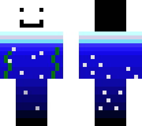 the see