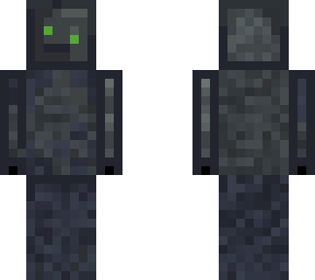 the stone golem