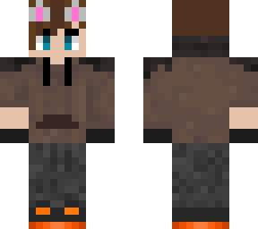 the unnamed smp snazz