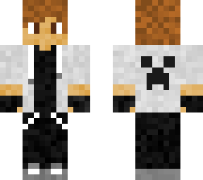 thedacraft_skin