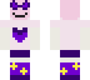 thegalacticbucket!