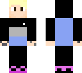 thepaum