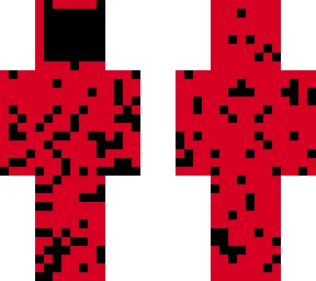thing