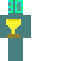 thnx for 30 folowers!!!!!!!!