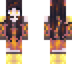 tigress >=an edit=<