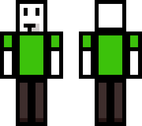 timtom