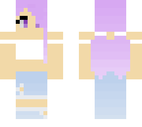 tj skin