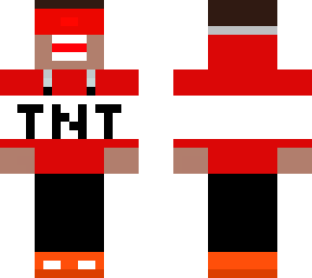 tnt pro