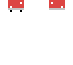 toad