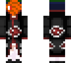 tobi (me)