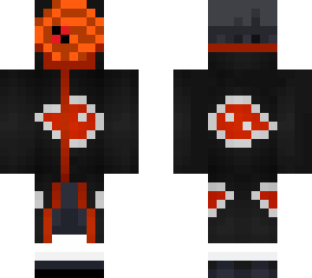 tobi