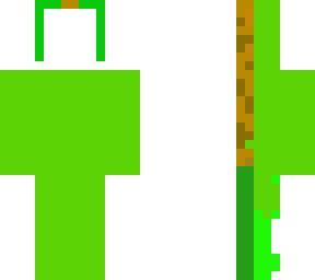tobin the t rex skin