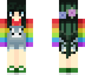 tsuyu asui