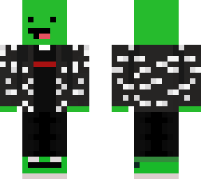turtle drip